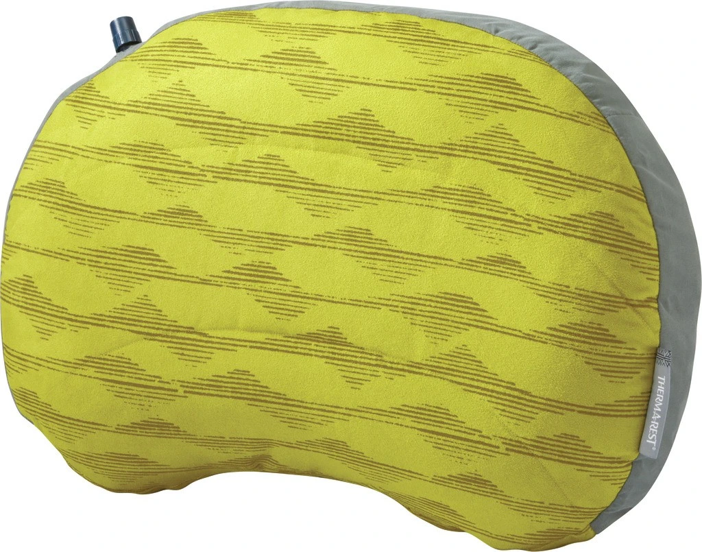 Therm-a-Rest Thermarest Air Head Pillow 3 Therm-a-Rest Thermarest Air Head Pillow