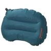 Therm-a-Rest Thermarest Air Head Lite Pillow -Camping Prix Réduits Magasin oreiller thermarest air headlite pillow 02
