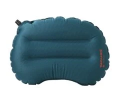 Therm-a-Rest Thermarest Air Head Lite Pillow -Camping Prix Réduits Magasin oreiller thermarest air headlite pillow 03