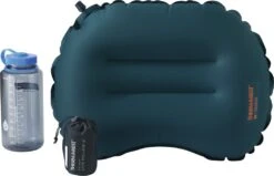 Therm-a-Rest Thermarest Air Head Lite Pillow -Camping Prix Réduits Magasin oreiller thermarest air headlite pillow 04