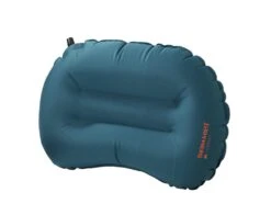 Therm-a-Rest Thermarest Air Head Lite Pillow -Camping Prix Réduits Magasin oreiller thermarest air headlite pillow 05