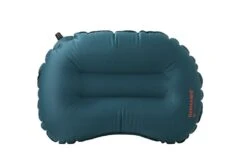 Therm-a-Rest Thermarest Air Head Lite Pillow -Camping Prix Réduits Magasin oreiller thermarest air headlite pillow 06