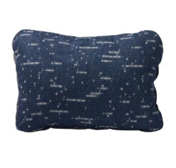 Therm-a-Rest Thermarest Compressible Pillow Cinch -Camping Prix Réduits Magasin oreiller thermarest compressible pillow cinch 04