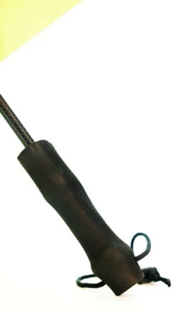 Six Moon Designs Rain Walker SUL Umbrella -Camping Prix Réduits Magasin parapluie six moon designs rain walker sul umbrella 05