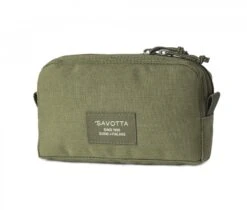 Savotta Horizontal Pocket