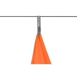 Serviette Pocket Towel Sea To Summit 17 Serviette Pocket Towel Sea To Summit -Camping Prix Réduits Magasin pocket 0000 pockettowel outback 02 usp snaponhangloop 9327868148943 3000x2000 111bcae