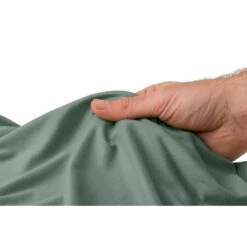 Serviette Pocket Towel Sea To Summit 15 Serviette Pocket Towel Sea To Summit -Camping Prix Réduits Magasin pocket 0001 pockettowel sage 03 usp whisperlightandsilkysoft 9327868147618 3000x2001 849a82a