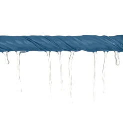 Serviette Pocket Towel Sea To Summit 16 Serviette Pocket Towel Sea To Summit -Camping Prix Réduits Magasin pocket 0002 pockettowel moonlight 05 usp absorption 9327868148950 3000x2022 923e4f3