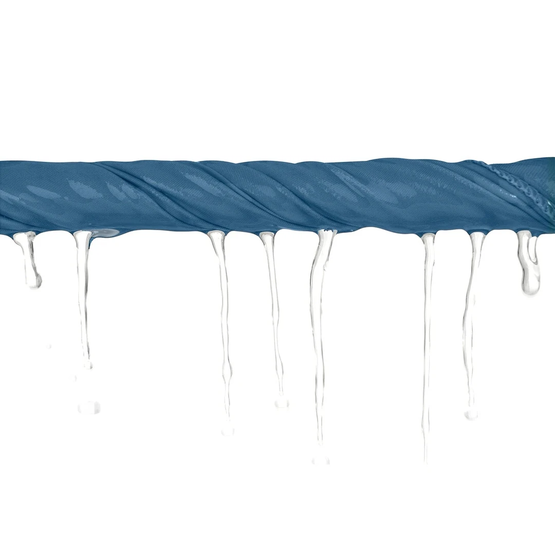 Serviette Pocket Towel Sea To Summit 8 Serviette Pocket Towel Sea To Summit – Image 7