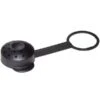 Pomme De Douche Ortlieb -Camping Prix Réduits Magasin pomme de douche ortlieb n30