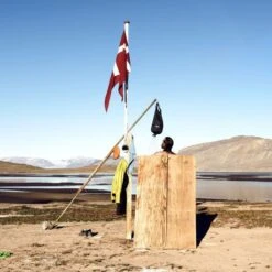 Pomme De Douche Ortlieb -Camping Prix Réduits Magasin pomme de douche ortlieb n30 02