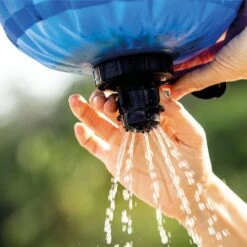 Pomme De Douche Ortlieb -Camping Prix Réduits Magasin pomme de douche ortlieb n30 05