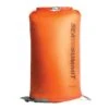 Sea To Summit Sac Pompe Air Stream Dry Sack -Camping Prix Réduits Magasin pompe matelas airstream sts