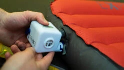 Exped Widget 20 Exped Widget -Camping Prix Réduits Magasin pompe matelas exped widget 04