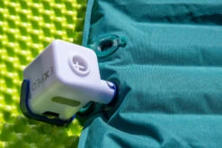 Exped Widget 19 Exped Widget -Camping Prix Réduits Magasin pompe matelas exped widget 05