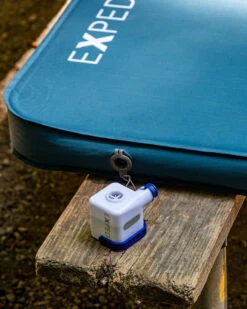 Exped Widget 16 Exped Widget -Camping Prix Réduits Magasin pompe matelas exped widget 06