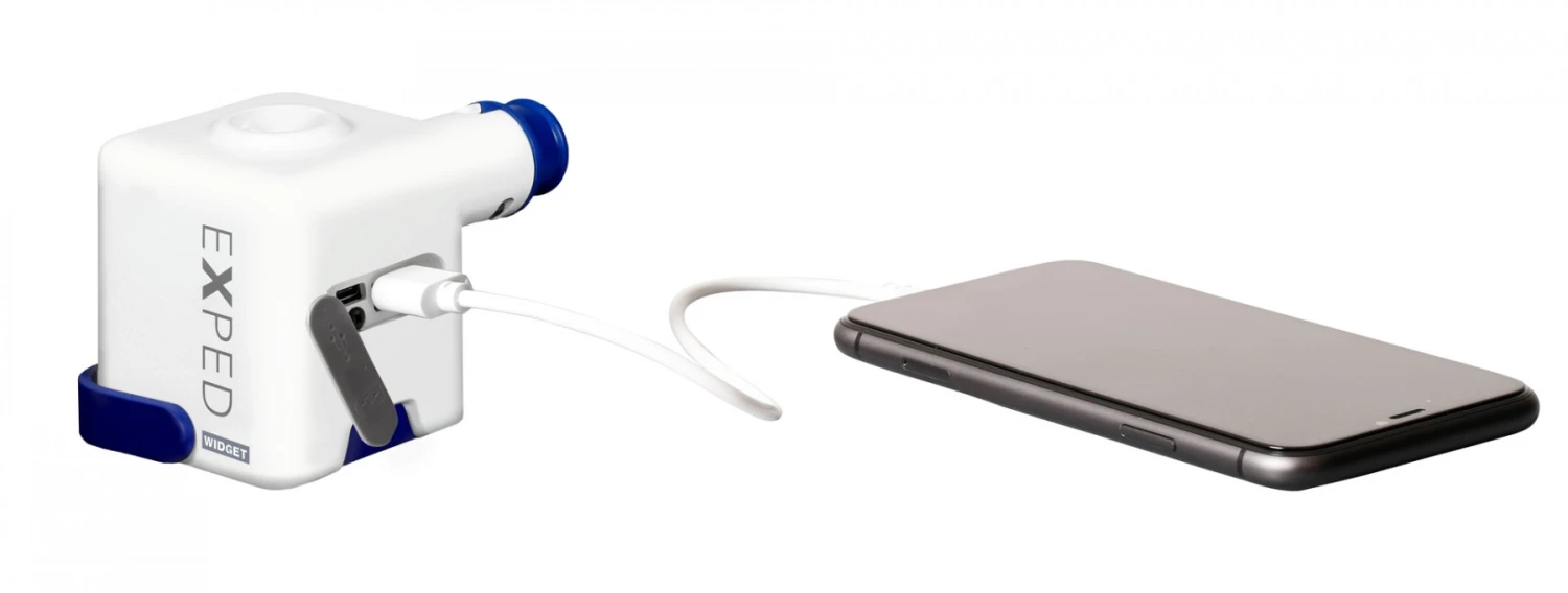 Exped Widget 4 Exped Widget – Image 2