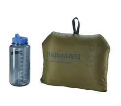 Therm-a-Rest Thermarest Honcho Poncho Down -Camping Prix Réduits Magasin poncho couette thermarest honcho poncho down 02
