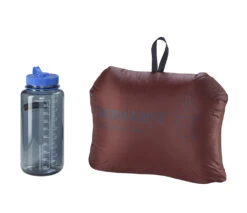 Therm-a-Rest Thermarest Honcho Poncho Down -Camping Prix Réduits Magasin poncho couette thermarest honcho poncho down 14