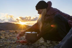 Therm-a-Rest Thermarest Honcho Poncho Down -Camping Prix Réduits Magasin poncho couette thermarest honcho poncho down 19