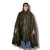 Six Moon Designs Gatewood Cape 2 Six Moon Designs Gatewood Cape -Camping Prix Réduits Magasin poncho six moon tarp gatewood cape 3