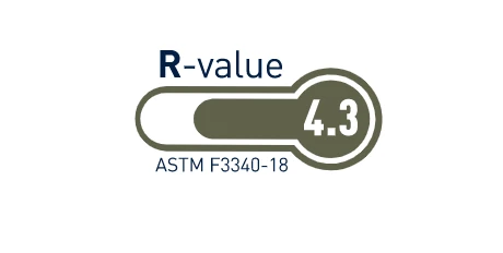 Sea To Summit Camp Plus SI 15 Sea To Summit Camp Plus SI – Image 13