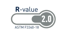 Sea To Summit Comfort Plus 29 Sea To Summit Comfort Plus -Camping Prix Réduits Magasin r value comfort plus sea to summit.jpg