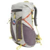 Big Agnes Prospector 50L 1 Big Agnes Prospector 50L -Camping Prix Réduits Magasin sac a dos big agnes prospector 50l 0