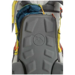 Big Agnes Prospector 50L -Camping Prix Réduits Magasin sac a dos big agnes prospector 50l 03