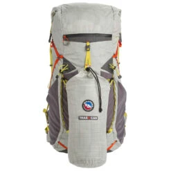Big Agnes Prospector 50L -Camping Prix Réduits Magasin sac a dos big agnes prospector 50l 05