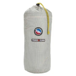 Big Agnes Prospector 50L -Camping Prix Réduits Magasin sac a dos big agnes prospector 50l 06