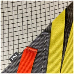 Big Agnes Prospector 50L -Camping Prix Réduits Magasin sac a dos big agnes prospector 50l 09