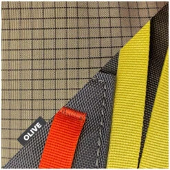 Big Agnes Prospector 50L -Camping Prix Réduits Magasin sac a dos big agnes prospector 50l 10