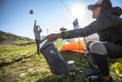 Big Agnes Prospector 50L -Camping Prix Réduits Magasin sac a dos big agnes prospector 50l 13