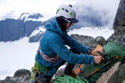 Exped Serac 25 -Camping Prix Réduits Magasin sac a dos exped serac 02 2