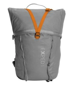 Exped Serac 25 -Camping Prix Réduits Magasin sac a dos exped serac 07 2