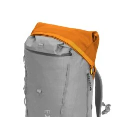 Exped Serac 25 -Camping Prix Réduits Magasin sac a dos exped serac 08 2
