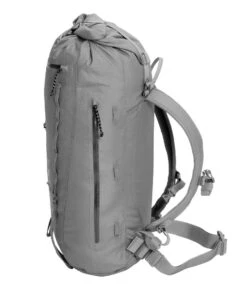 Exped Serac 25 -Camping Prix Réduits Magasin sac a dos exped serac 09 2