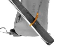 Exped Serac 25 -Camping Prix Réduits Magasin sac a dos exped serac 10 2