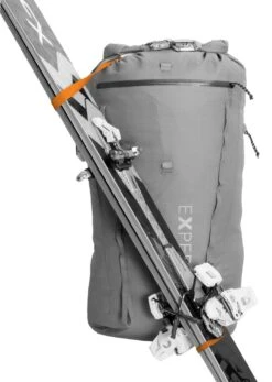 Exped Serac 25 -Camping Prix Réduits Magasin sac a dos exped serac 12 2