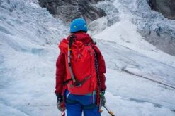 Exped Serac 25 -Camping Prix Réduits Magasin sac a dos exped serac 2