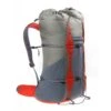 Granite Gear Virga 2 -Camping Prix Réduits Magasin sac a dos granite gear virga 2 01