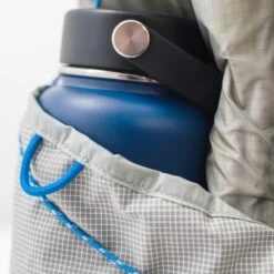 Osprey Levity 45L -Camping Prix Réduits Magasin sac a dos osprey levity 45