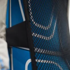 Osprey Levity 45L -Camping Prix Réduits Magasin sac a dos osprey levity 45 03