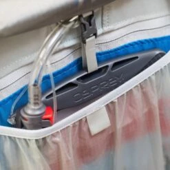 Osprey Levity 45L -Camping Prix Réduits Magasin sac a dos osprey levity 45 04