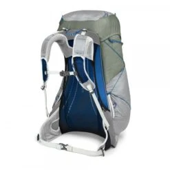 Osprey Levity 45L -Camping Prix Réduits Magasin sac a dos osprey levity 45 08