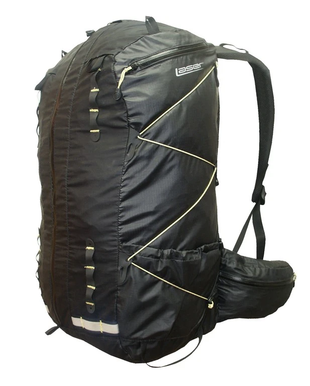 Terra Nova Laser 35 4 Terra Nova Laser 35 – Image 2