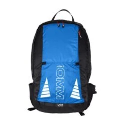 OMM Ultra 12 -Camping Prix Réduits Magasin sac a dos ultralight omm ultra 12 03