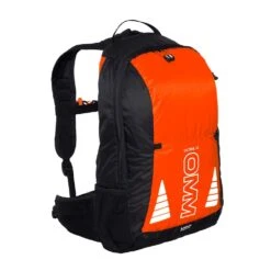 OMM Ultra 12 -Camping Prix Réduits Magasin sac a dos ultralight omm ultra 12 05