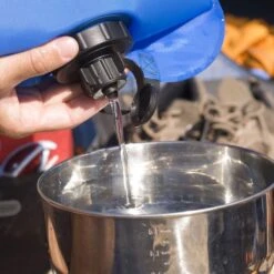 Sac à Eau Ortlieb -Camping Prix Réduits Magasin sac a eau ortlieb water sack 1